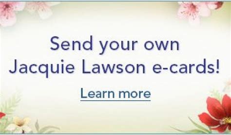 jacquie lawson cards log in